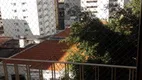 Foto 3 de Apartamento com 2 Quartos à venda, 107m² em Liberdade, São Paulo