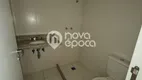 Foto 17 de Apartamento com 3 Quartos à venda, 88m² em Botafogo, Rio de Janeiro