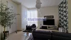 Foto 24 de Casa de Condomínio com 3 Quartos à venda, 408m² em Buracão, Vinhedo