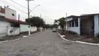 Foto 14 de Lote/Terreno para alugar, 1500m² em Tude Bastos, Praia Grande