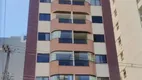 Foto 14 de Apartamento com 2 Quartos à venda, 85m² em Praia do Canto, Vitória