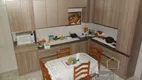 Foto 13 de Casa com 3 Quartos à venda, 425m² em Centro, Salesópolis
