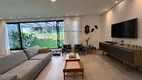 Foto 8 de Casa com 3 Quartos à venda, 298m² em Condominio Quintas do Sol, Nova Lima