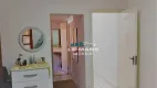 Foto 29 de Casa com 4 Quartos à venda, 218m² em São Dimas, Piracicaba