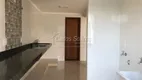 Foto 33 de Apartamento com 1 Quarto à venda, 96m² em São José, Franca