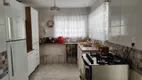 Foto 9 de Casa com 3 Quartos à venda, 370m² em Sepetiba, Rio de Janeiro