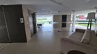 Foto 92 de Apartamento com 4 Quartos à venda, 235m² em Cabo Branco, João Pessoa