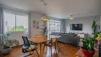 Foto 9 de Apartamento com 3 Quartos à venda, 132m² em Perdizes, São Paulo