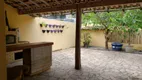 Foto 2 de Casa com 4 Quartos à venda, 242m² em Cancela Preta, Macaé