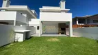 Foto 16 de Casa de Condomínio com 3 Quartos à venda, 151m² em São João do Rio Vermelho, Florianópolis