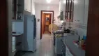 Foto 13 de Apartamento com 3 Quartos à venda, 148m² em Cambuí, Campinas