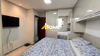 Foto 21 de Apartamento com 3 Quartos à venda, 72m² em Palmeiras Parque Durval de Barros, Ibirite