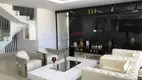 Foto 32 de Apartamento com 4 Quartos à venda, 246m² em Santa Teresinha, São Paulo