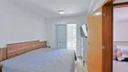 Foto 3 de Apartamento com 3 Quartos à venda, 99m² em Residencial Eldorado Expansao, Goiânia