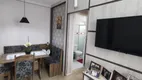 Foto 18 de Apartamento com 2 Quartos à venda, 49m² em Ponte do Imaruim, Palhoça