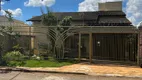 Foto 19 de Casa com 4 Quartos para venda ou aluguel, 280m² em Jardim Atlântico, Goiânia