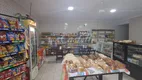 Foto 3 de Imóvel Comercial com 6 Quartos à venda, 360m² em Chapada, Ponta Grossa