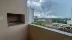 Foto 13 de Apartamento com 2 Quartos à venda, 52m² em Vila Verde, Caxias do Sul