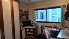 Foto 56 de Apartamento com 3 Quartos à venda, 150m² em Leblon, Rio de Janeiro