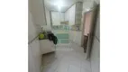 Foto 6 de Apartamento com 3 Quartos para alugar, 204m² em Vila Caminho do Mar, São Bernardo do Campo