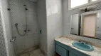 Foto 22 de Sobrado com 3 Quartos à venda, 183m² em Vila Ida, São Paulo