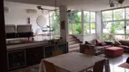 Foto 4 de Casa com 4 Quartos à venda, 447m² em Pacaembu, São Paulo