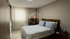Foto 20 de Apartamento com 4 Quartos à venda, 138m² em Liberdade, Belo Horizonte
