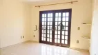 Foto 3 de Sobrado com 4 Quartos para alugar, 372m² em Vila Santana II, Jundiaí