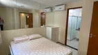 Foto 10 de Apartamento com 1 Quarto para alugar, 45m² em Ponta Verde, Maceió