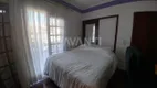 Foto 20 de Casa de Condomínio com 3 Quartos à venda, 340m² em Condominio São Joaquim, Valinhos