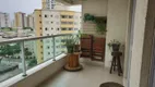 Foto 25 de Apartamento com 2 Quartos à venda, 77m² em Jardim Satélite, São José dos Campos