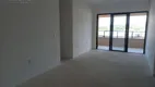 Foto 40 de Apartamento com 3 Quartos à venda, 101m² em Parque Residencial Eloy Chaves, Jundiaí