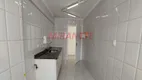 Foto 4 de Apartamento com 2 Quartos à venda, 52m² em Freguesia do Ó, São Paulo