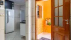 Foto 31 de Casa com 2 Quartos à venda, 180m² em Campestre, Santo André
