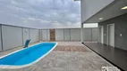 Foto 2 de Casa de Condomínio com 3 Quartos à venda, 221m² em Jardim D'icarai, Salto