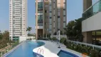 Foto 30 de Apartamento com 3 Quartos para alugar, 189m² em Adalgisa, Osasco