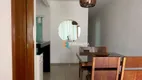 Foto 8 de Casa com 3 Quartos à venda, 65m² em Boa Esperanca, Santa Luzia