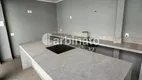 Foto 29 de Casa com 4 Quartos para venda ou aluguel, 400m² em Jardim Paulista, São Paulo