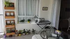Foto 22 de Apartamento com 3 Quartos à venda, 118m² em Mansões Santo Antônio, Campinas