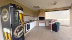 Foto 30 de Casa de Condomínio com 3 Quartos para alugar, 139m² em Pompéia, Piracicaba