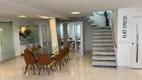 Foto 4 de Apartamento com 3 Quartos para alugar, 240m² em Boa Viagem, Recife