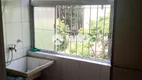 Foto 10 de Apartamento com 2 Quartos à venda, 54m² em Cidade das Flores, Osasco