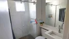 Foto 14 de Apartamento com 3 Quartos à venda, 65m² em Vila Prudente, São Paulo