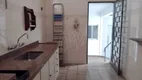 Foto 17 de Casa com 3 Quartos para alugar, 150m² em Centro, Araraquara