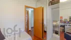 Foto 8 de Apartamento com 4 Quartos à venda, 162m² em Santo Antônio, Belo Horizonte