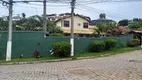 Foto 5 de Casa com 2 Quartos à venda, 84m² em Geriba, Armação dos Búzios