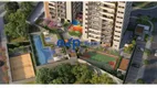 Foto 2 de Apartamento com 2 Quartos à venda, 69m² em Jardim Emilia, Sorocaba