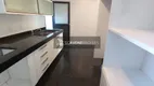Foto 19 de Apartamento com 3 Quartos à venda, 193m² em Villaggio Panamby, São Paulo