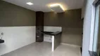 Foto 11 de Casa com 3 Quartos à venda, 123m² em Residencial Center Ville, Goiânia