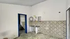 Foto 43 de Casa de Condomínio com 3 Quartos à venda, 479m² em Granja Viana, Embu das Artes